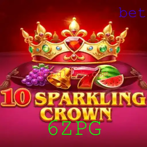 Explorando o Fascinante Mundo de 10SparklingCrown