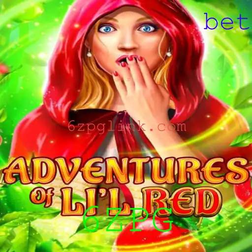 Explorando o Universo de AdventuresofLilRed: A Nova Sensação dos Jogos