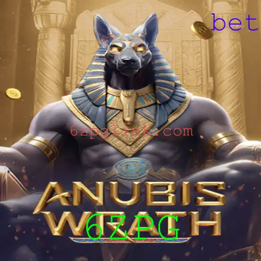 AnubisWrath: Desvendando o Novo Fenômeno do Mundo dos Jogos