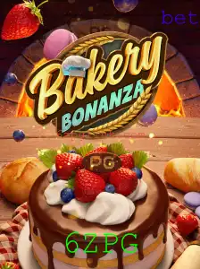 BakeryBonanza: Um Jogo Delicioso e Desafiador