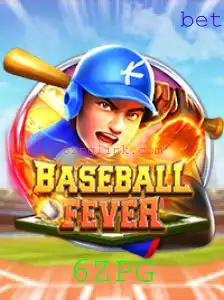Explorando o Mundo de BaseballFever: Um Guia Completo