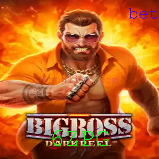 Descubra o Fascinante Jogo BigBoss: Regras e Estratégias de Sucesso