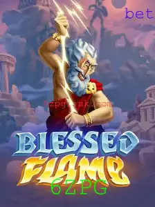 Explorando o Universo de BlessedFlame: Guiando Novos Aventureiros pelo Mundo de 6ZPG