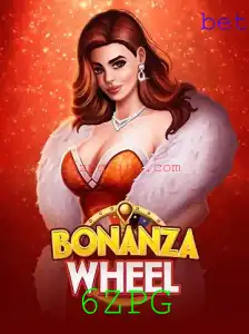 Descubra BonanzaWheel: Um Jogo Excitante de Estratégia e Sorte