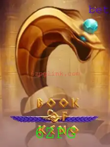 Descubra BookOfKeno: O Novo Fenômeno dos Jogos de Apostas