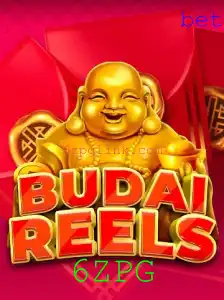 Descubra BudaiReels: Um Mergulho no Mundo dos Jogos de Azar Online