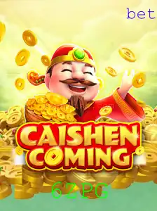 Descubra as Aventuras de CAISHENCOMING: Um Mergulho no Novo Fenômeno dos Jogos