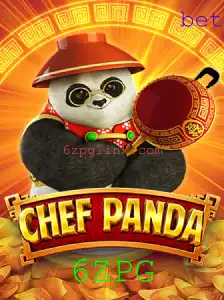 Explorando o Universo Gastronômico de ChefPanda: Um Mergulho nas Regras e Dinâmicas do Novo Jogo