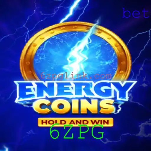 Descubra o Universo de EnergyCoins: Diversão e Estratégia no Mundo dos Jogos Financeiros