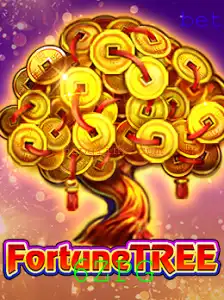 Descobrindo FortuneTree: O Jogo que Une Estratégia e Diversão