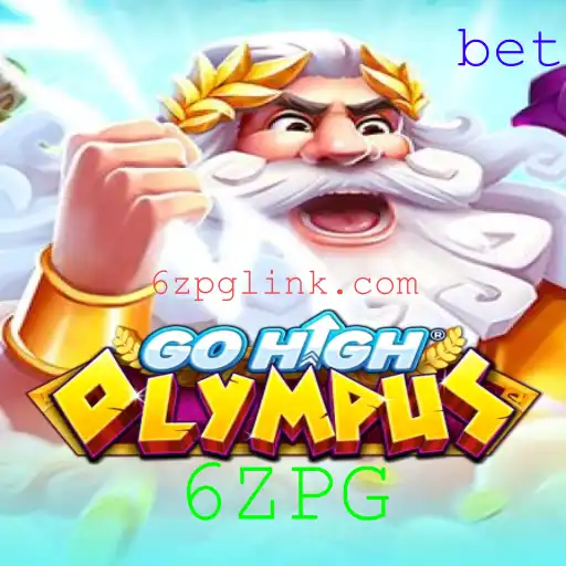 GoHighOlympus: Explorando o Universo Mítico do Novo Jogo de Estratégia
