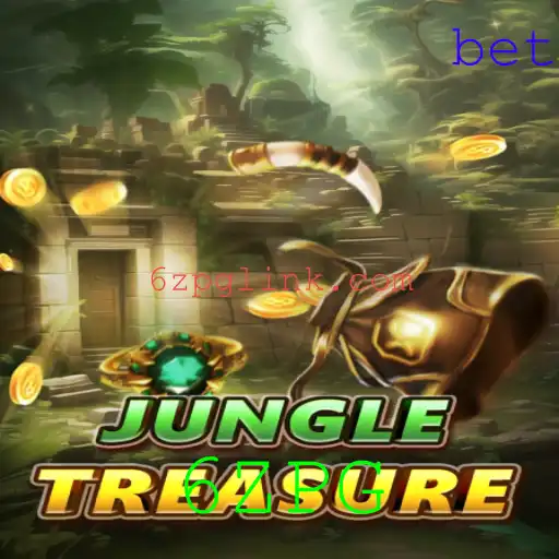 Explorando as Aventuras e Regras do JungleTreasure