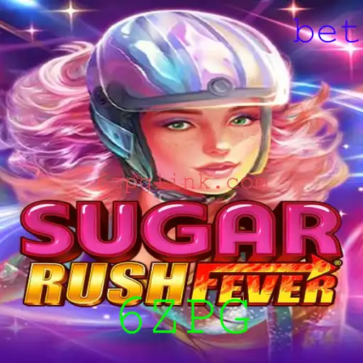 Explorando o Mundo Divertido de SugarRushFever: Um Jogo de Estratégia e Aventura