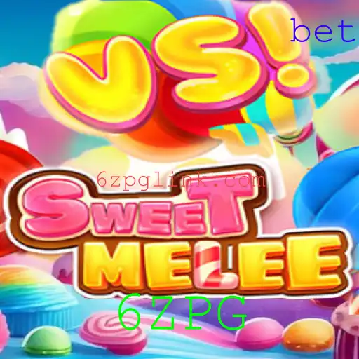 Explorando o Mundo Cativante de SweetMelee: Um Jogo de Estratégia e Aventura
