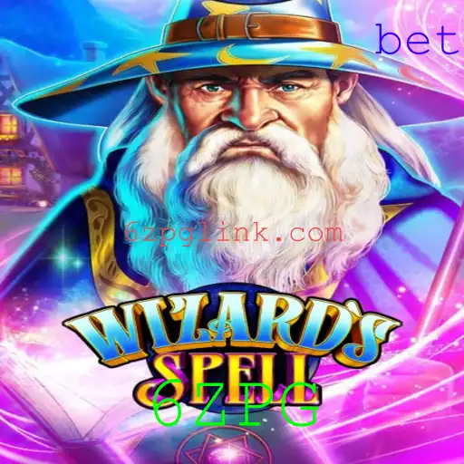 Descubra o Fascinante Mundo de WizardsSpell: A Próxima Sensação dos Games