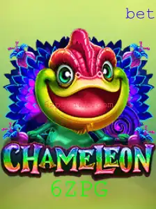 Explorando o Mundo do Jogo Chameleon: Descrição e Regras