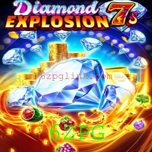 Descobrindo o Fascinante Mundo do Jogo DiamondExplosion7s