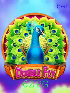 DoubleFly: Descubra o Jogo Revolucionário com a Palavra-Chave Secreta 6ZPG