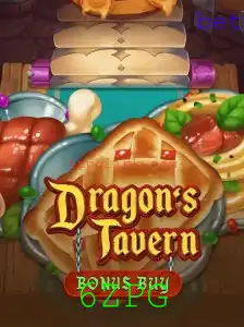 Descubra DragonsTavern: Um Mergulho no Universo Fantástico do Jogo Cativante