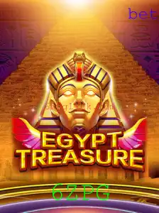 Descubra as Aventuras do Jogo EgyptTreasure - A Experiência de Exploração Definitiva
