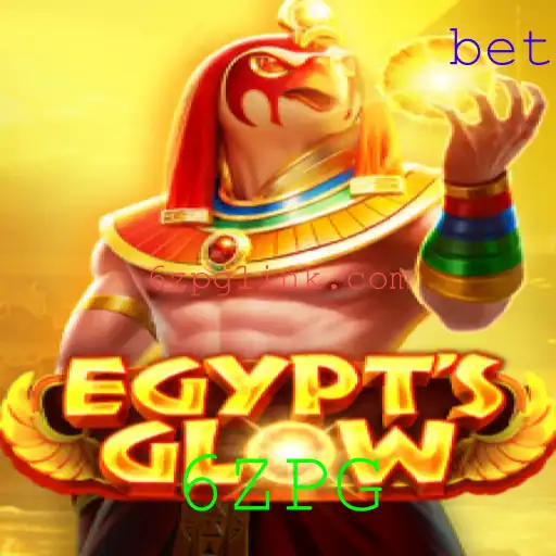 Descubra as Aventuras de EgyptsGlow: O Novo Jogo Envolvente com Tema de Mistério Egípcio