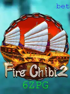 FireChibi2: Um Mergulho no Mundo Intenso de Aventura