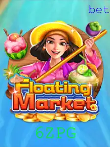 Descubra o Envolvente Jogo de Estratégia FloatingMarket