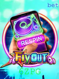 FlyOut: Um Mergulho nas Dinâmicas e Regras Inovadoras do Jogo