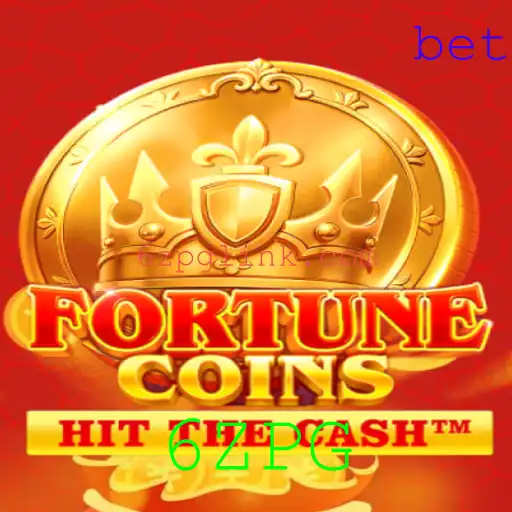 Explorando o Fascinante Mundo de FortuneCoins e sua Palavra-chave Misteriosa 6ZPG