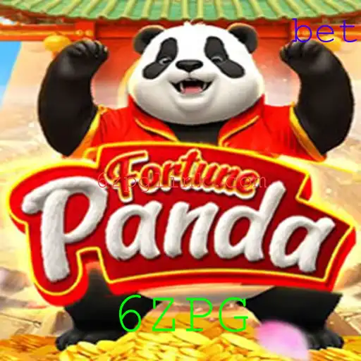 Explorando o Universo de FortunePanda: Uma Jornada de Aventuras e Estratégia