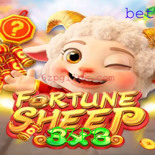 Descubra o Mundo de FortuneSheep: Um Guia Completo para Iniciantes