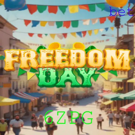 Explorando o Jogo FreedomDay: Um Desafio para os Corajosos