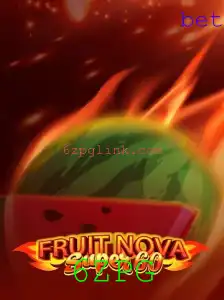 Explorando o Mundo de FruitNovaSuper60: Uma Jornada Repleta de Frutas e Diversão