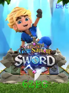 GemSaviourSword: A Aventura Épica Espera por Você