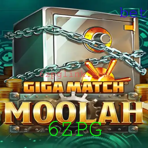 A Revolução do Entretenimento: Explorando GigaMatchMoolah