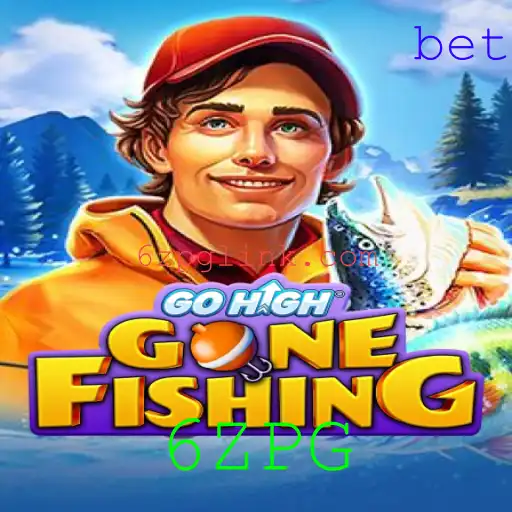 GoHighGoneFishing: Mergulhando no Fascinante Mundo da Pescaria Virtual