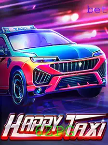 Descubra o Fascinante Mundo de HappyTaxi: Jogo de Estratégia e Diversão