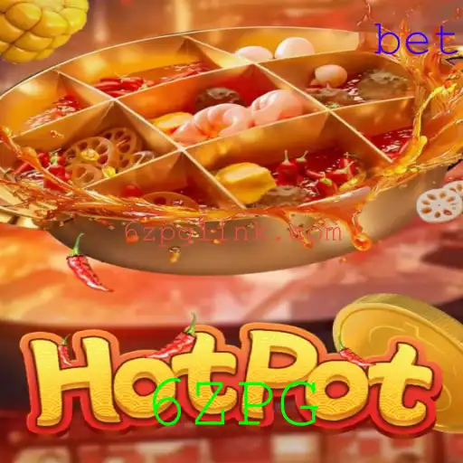 Explorando o Mundo do Jogo Hotpot: Uma Jornada de Estratégia e Diversão