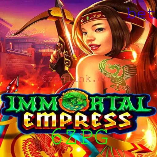Descubra o Fascinante Mundo de ImmortalEmpress: Um Jogo de Estratégia Inovador