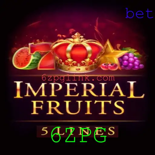 Explorando o Fascinante Mundo de ImperialFruits5