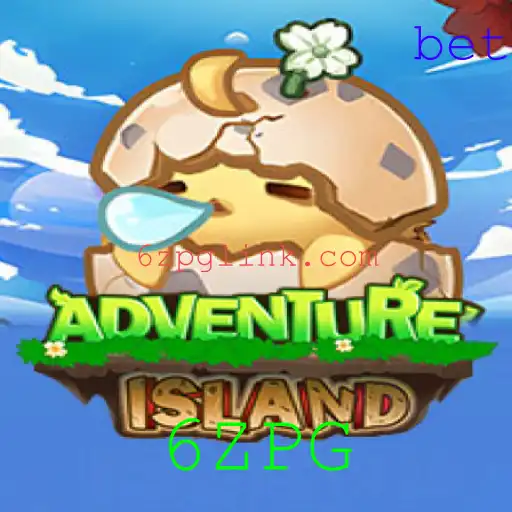 Explorando o Mundo de IslandsAdventure: um Guia Completo