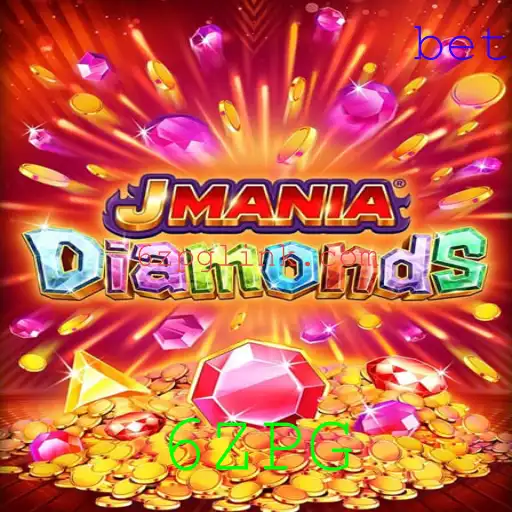 Explorando o Fascinante Mundo de JManiaDiamonds: Um Desafio com 6ZPG