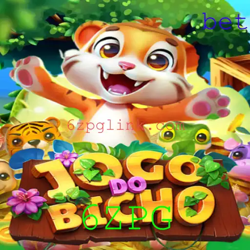 Descubra o Fascinante Universo do JOGODOBICHO: Regras e Introdução