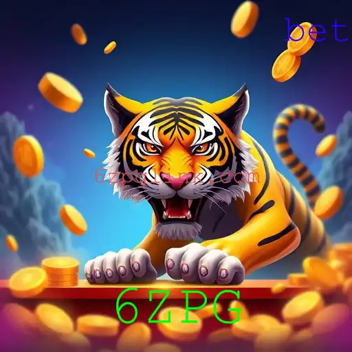 Jogos de cassino