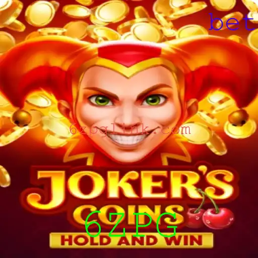 Descubra o Fascinante Mundo de JokersCoins: Estratégias e Diversão