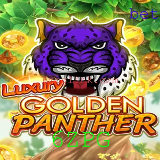 Descubra o Mundo Emocionante de LUXURYGOLDENPANTHER