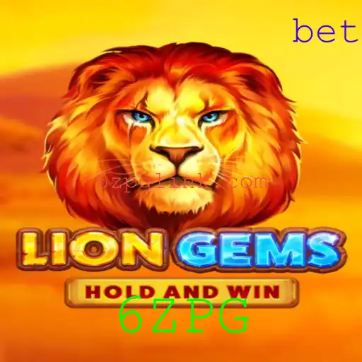 Descubra o emocionante mundo de LionGems: Estratégia e Aventura
