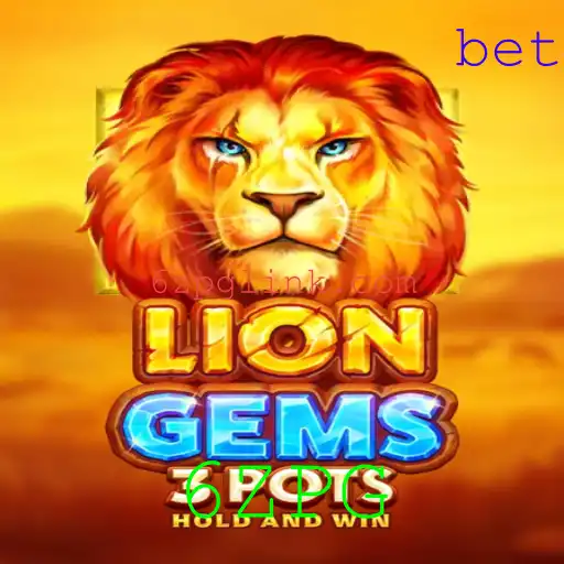 Descubra LionGems3pots: O Novo Jogo de Aventura e Estratégia