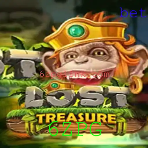 LostTreasure: Aventuras e Desafios no Mundo dos Jogos
