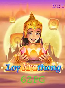 LoyKrathong: Descubra o Encanto do Novo Jogo com a Palavra-Chave 6ZPG